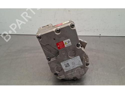 AC compressor AUDI Q4 E-TRON SUV (F4B) 50 quattro | BP37148375M34 - Image 2