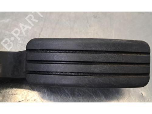Pedal RENAULT TRAFIC III Van (FG_) 2.0 dCi 130 (FGMY) | BP38313178I4 - Image 2