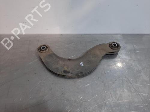Right rear suspension arm VOLVO V40 Hatchback (525) D2 | BP18236694M15 