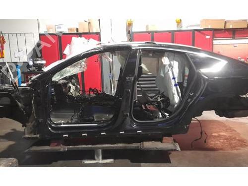 Electronic module AUDI A5 Sportback (F5A, F5F) 30 TDI Mild Hybrid | BP33307662M83 - Image 30