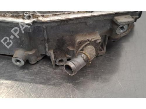 Inverter/Converter AUDI A7 Sportback (4KA) 45 TDI Mild Hybrid quattro | BP33751254M119 - Image 2