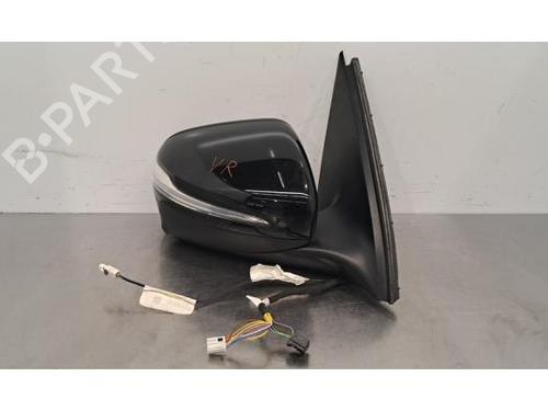 BP29871826C27 main image