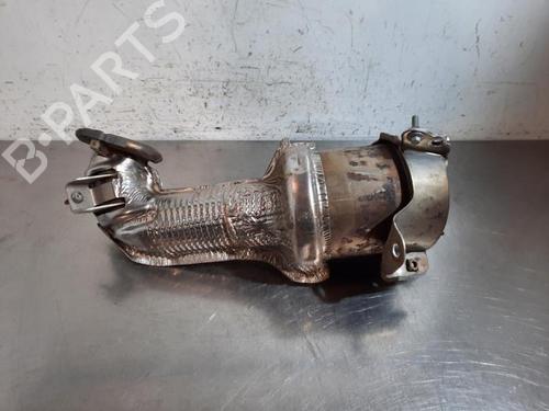 Catalyst LAND ROVER DISCOVERY SPORT (L550) 2.0 D 4x4 | BP30187356M10