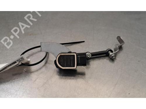Electronic sensor MCLAREN MP4 Coupe 12C | BP40070895M84 - Image 2