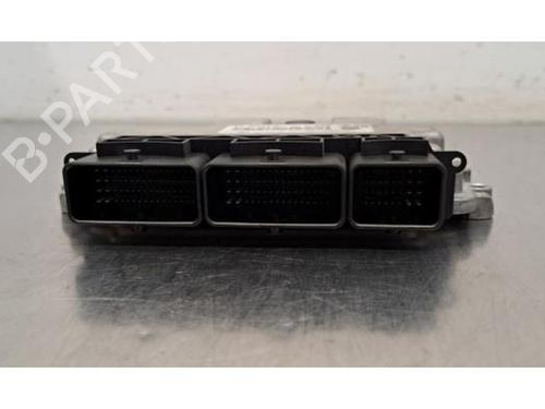 Motorstyringsenhet RENAULT TWINGO III (BCM_, BCA_) 1.0 SCe 70 | BP29600598M57