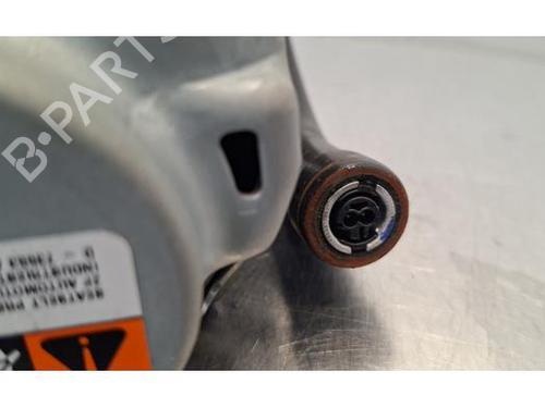 Rear left seatbelt AUDI Q5 (FYB, FYG) 55 TFSi e quattro | BP39754484I29 - Image 2
