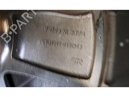 Rim BYD e6 EV | BP33927717C45  - Image 8