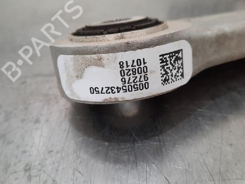 Left rear suspension arm ALFA ROMEO STELVIO (949_) 2.2 D (949.AXD1A) | BP10889552M14 