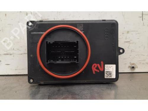 Electronic module AUDI Q4 E-TRON Sportback (F4N) 40 | BP39180171M83 - Image 2