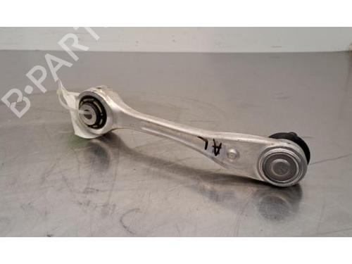 Venstre bagtil bærearm MAZDA CX-60 (KH_) 3.3 e-SKYACTIV-D MHEV | BP31241339M14