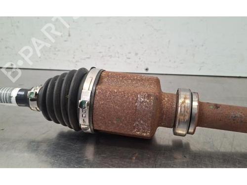 Right front driveshaft JEEP AVENGER (J2) 1.2 GSE T3 | BP37498946M39 - Image 3