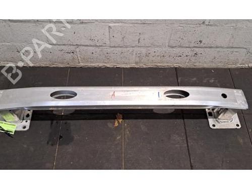 Used Rear bumper reinforcement FIAT SCUDO Van 2.0 Multijet 180 (506) (177 hp) 31273093