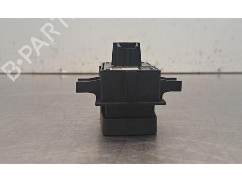 Switch FORD FOCUS IV (HN) 1.0 EcoBoost | BP37288222I30 - Image 5