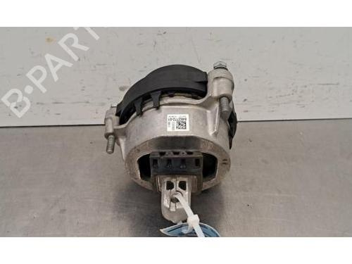 Engine mount BMW 5 (G30, F90) 520 d Mild-Hybrid xDrive | BP36207384M89 - Image 3