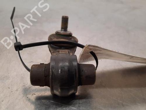 Other VW GOLF VIII (CD1, DA1) 1.5 TSI | BP23616711O1 