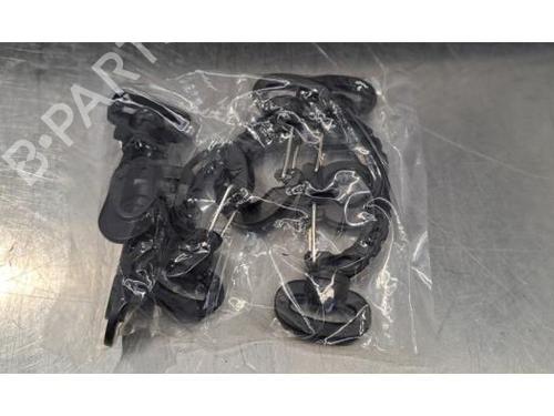  - Image 6