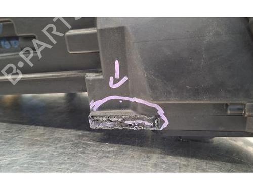 Left headlight MERCEDES-BENZ VITO Van (W447) 110 CDI (447.601, 447.603, 447.605) | BP31274093C28 