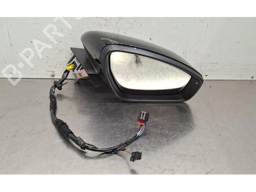right-mirror-audi-q4-e-tron-sportback-f4n-2021-39495711 main image