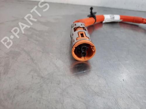 Cable CITROËN C3 IV (CC_, CB_) ë-C3 (CBZYAZ) | BP33744134E12 - Image 2