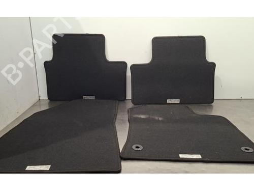 Other RENAULT CLIO V (B7_) 1.5 Blue dCi 100 (B7AD) | BP31324183O1