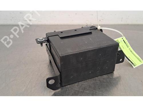 Battery PEUGEOT 308 III (FB_, FH_, FP_, F3_, FM_) e-308 (FMZKWZ) | BP27665824E11 