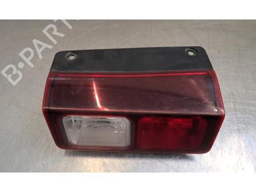 Reverse light RENAULT TRAFIC III Van (FG_) 2.0 dCi 120 (FGMN) | BP37689567C36 - Image 2