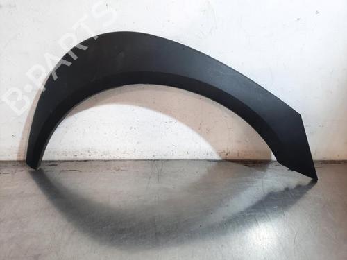 wheel-arch-trim-toyota-aygo-x-_b7_-2022-38606576 main image