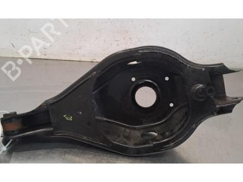 Used Left rear suspension arm Left rear suspension arm NISSAN QASHQAI III (J12) 1.5 VC-T e-Power (190 hp) 34200141 34200141