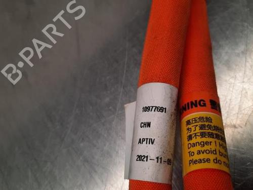 Cable MG MG 4 (EH32) EV | BP23600292E12 