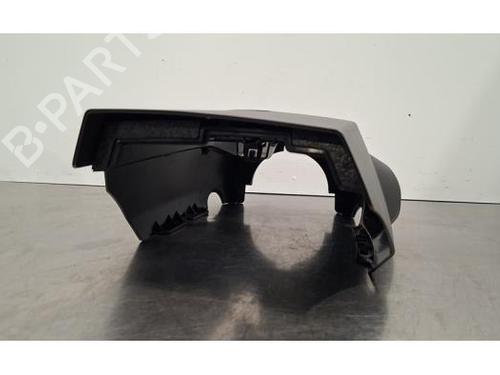 Other CITROËN C3 IV (CC_, CB_) 1.2 PureTech 100 (CCHPV4) | BP31273351O1