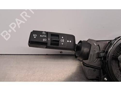 Steering column stalk CITROËN C3 IV (CC_, CB_) 1.2 PureTech 100 (CCHPV4) | BP30927381I23