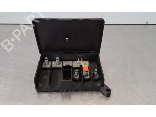 Ignition distributor AUDI Q8 (4MN, 4MT) RS FSI Mild Hybrid quattro | BP39038671M68 - Image 2