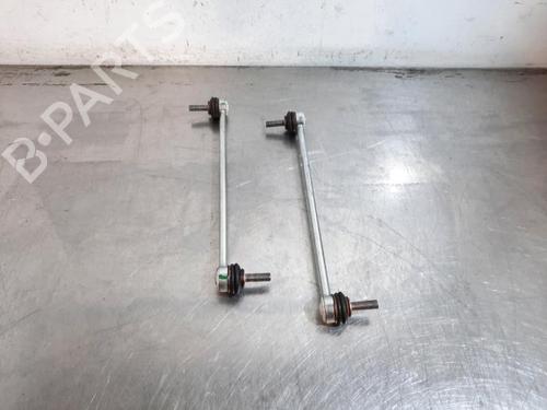 Other FORD KUGA II (DM2) 1.5 EcoBoost E85 | BP37285067O1 - Image 2