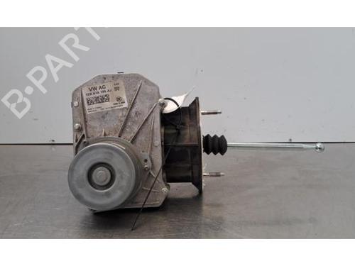 Servo brake VW ID.4 (E21) Pro | BP39732150M42 - Image 4