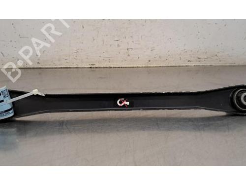 Used Left rear suspension arm Left rear suspension arm PEUGEOT 508 II (FB_, FH_, F3_) Hybrid 225 (F35GQU) (224 hp) 35935316 35935316