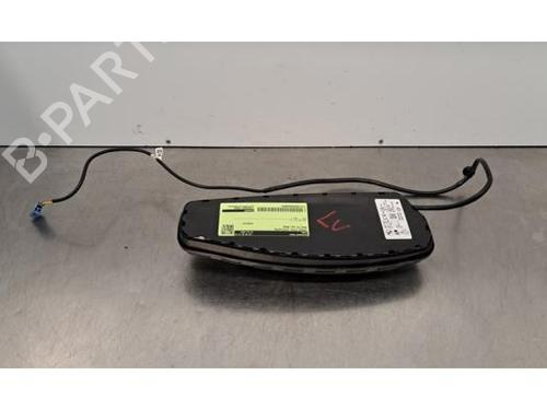 BP30924238O1 main image