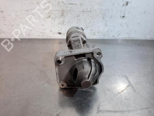 Starter PEUGEOT 308 II (LB_, LP_, LW_, LH_, L3_) 1.6 GT 205 | BP23633156M8