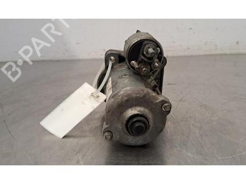 Starter FORD TOURNEO CONNECT / GRAND TOURNEO CONNECT V408 MPV 1.5 TDCi | BP29643275M8 