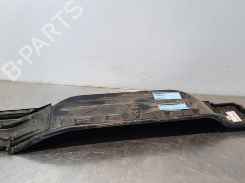 Other RENAULT TRAFIC III Van (FG_) 1.6 dCi 125 (FGMH) | BP11109256O1 