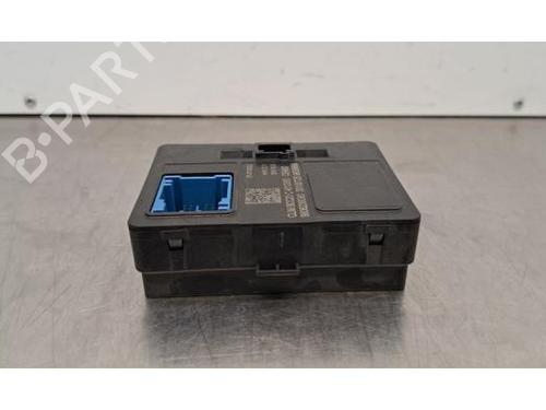 Used Electronic module OPEL MOKKA 1.2 (76) (131 hp) 31085149