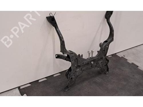 Subframe TOYOTA YARIS CROSS (MXP_) 1.5 Hybrid (MXPJ10) | BP39754492M9 - Image 6