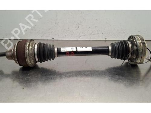 Used Right rear driveshaft Right rear driveshaft 39481058 39481058