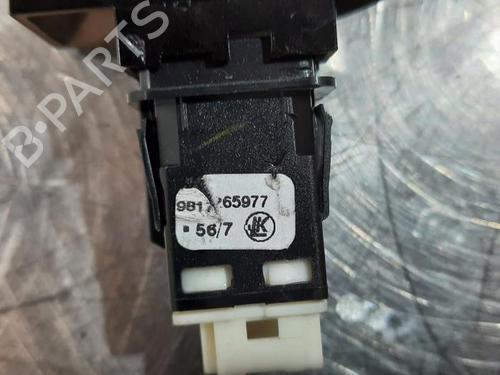Switch CITROËN C4 SPACETOURER (3D_) 2.0 BlueHDi 150 | BP19632570I30 