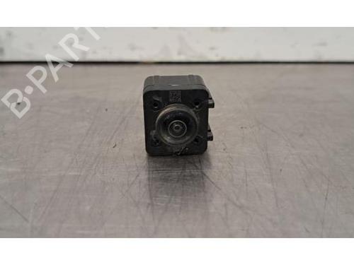 Used Camera PEUGEOT 408 II (FP_, F3_, FM_) PureTech 130 (FPHNST) (131 hp) 30660079