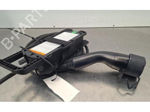 Other MG MG 4 (EH32) EV | BP33057871O1  - Image 5