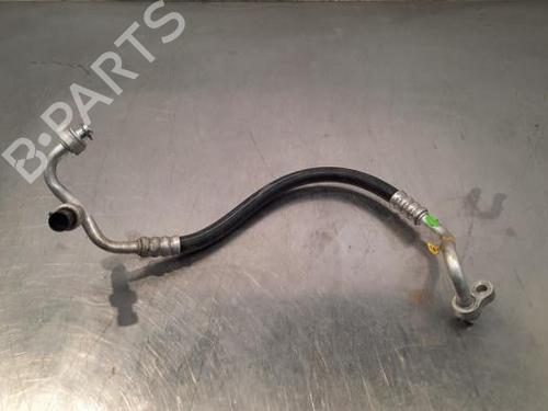 Used AC pipe OPEL ASTRA K Sports Tourer (B16) 1.5 CRDI (35) (105 hp) 23600607