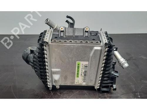 Intercooler MERCEDES-BENZ GLC (X253) 220 d 4-matic (253.915) | BP26048872M30 