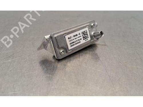 Telecamera Telecamera FORD TRANSIT CUSTOM V710 Van (NRN) 2.0 EcoBlue (136 hp) 36873050 36873050