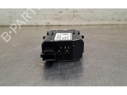 Electronic module MERCEDES-BENZ GLE (V167) GLE 300 d 4-matic (167.119) | BP40025743M83 - Image 2
