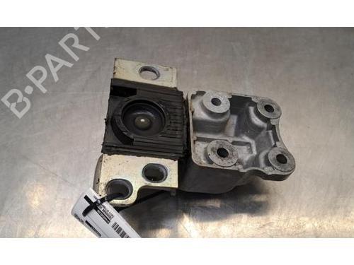 Engine mount CITROËN JUMPER II Van 2.2 BlueHDi 140 | BP37689317M89 - Image 4